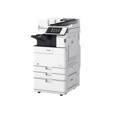 AImage Runner 8786i1